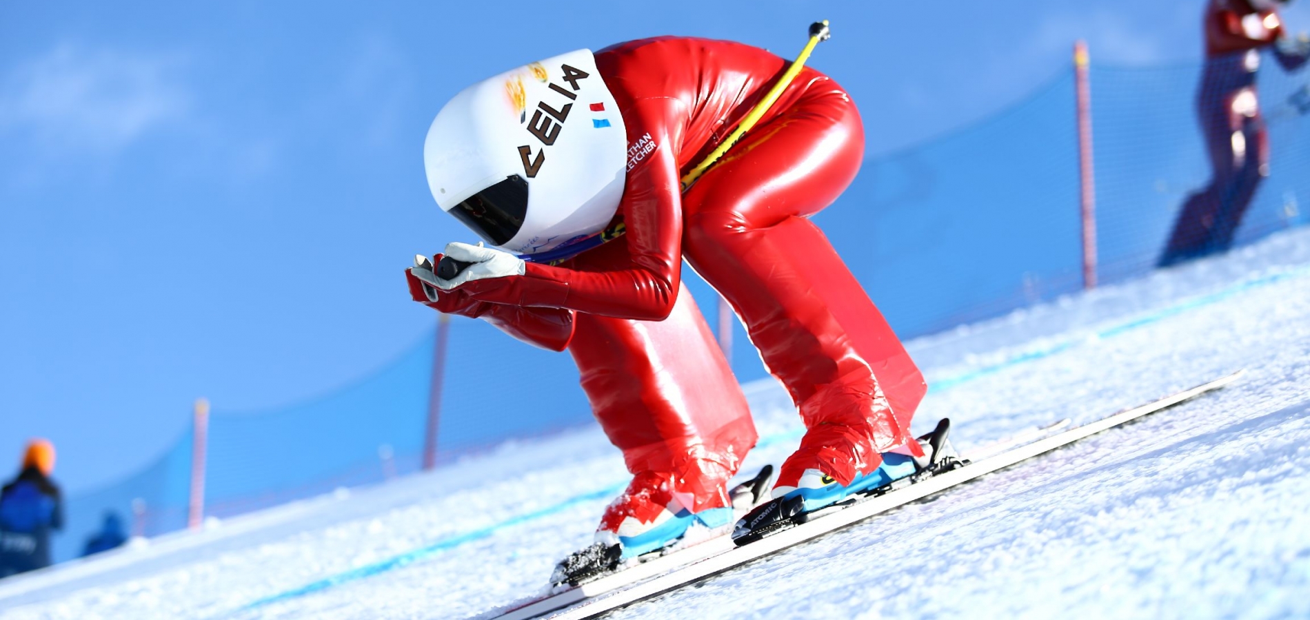 Evènements Grandvalira Andorre Découvrez les évènements majeurs de la saison 2017-18 à Grandvalira. Les meilleures compétitions de ski, snowboard, freeride, freestyle, vitesse et beaucoup de divertissement vous attend à Le Domaine de la Neige en Andorre. 