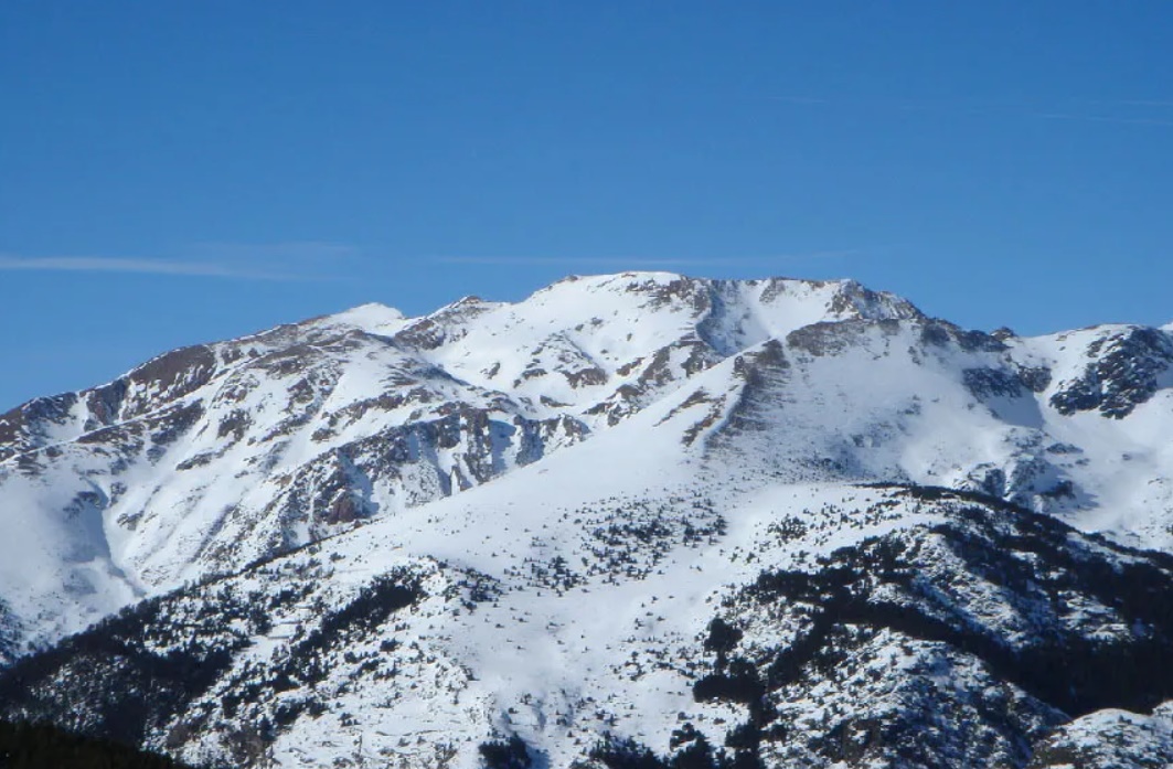 Fusion des stations de ski d’Andorre : 1 domaine de 300km de pistes