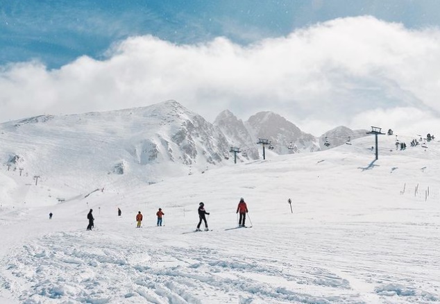 httpaQuelles sont les meilleures stations de ski des Pyrénées ?s://www.instagram.com/p/CTreb-FMbIU/?utm_source=ig_web_copy_link