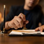 • Grifo Vacances, spécialiste location vacances en Andorre vous propose une large sélection de logements rénovés, confortablement aménagés et entièrement équipés tout confort.
• Tous nos logements sont idéalement situés à maximum 100 mètres du départ des pistes pour des séjours skis aux pieds sur le plus grand domaine skiable des Pyrénées.
• Deux destinations possibles :
Le Pas de la Casa, ville animée skis pied des pistes
Soldeu – El Tarter, village de charme avec accès direct aux pistes