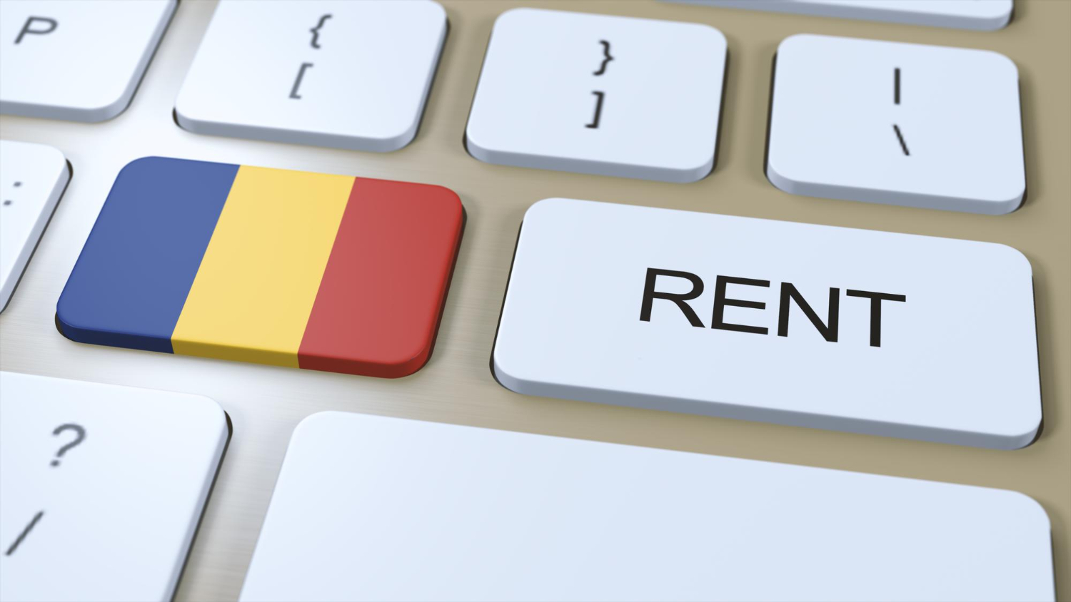 Comparatif fiscal : investir dans la pierre en Andorre vs France vs Espagne Pour un investisseur immobilier, la rentabilité ne dépend pas uniquement du prix au m² ou du loyer, mais également de la fiscalité qui s’applique à chaque étape : achat, détention, revenus locatifs et revente. Sur ces quatre postes, l’Andorre se distingue par une fiscalité globalement plus simple et plus légère que celle de la France ou de l’Espagne, ce qui change concrètement les calculs de rentabilité. 1. À l’achat : taxes et frais de transaction Andorre TVA/IGI sur l’immobilier neuf : 4,5 % sur le prix d’achat. Frais de notaire : généralement de 600 à 1 200 €, plus environ 0,1 % du prix de vente. Taxe sur l’investissement étranger pour les non‑résidents : 3 % pour un premier bien, 5 % pour un deuxième, 10 % à partir du troisième ou pour des projets considérés comme spéculatifs. Les ressortissants français et espagnols bénéficient d’une exonération de cette taxe sur les premiers biens. France Frais de notaire / droits de mutation : Dans l’ancien : souvent entre 7 % et 8 % du prix (frais de notaire + taxes incluses). Dans le neuf : droits réduits, mais avec TVA à 20 % intégrée dans le prix. Globalement, le coût fiscal à l’achat est élevé, surtout dans l'ancien. Espagne Neuf : TVA à 10 % + frais notariaux et d’enregistrement. Ancien : ITP (Impuesto de Transmisiones Patrimoniales) souvent entre 6 % et 10 % selon la région, plus frais notariaux et d'enregistrement. Le total à l’achat est fréquemment plus élevé qu’en Andorre, plutôt si l’on inclut la TVA ou l’ITP et les frais annexes. À retenir : sur un bien neuf, l’Andorre (IGI 4,5 %) est souvent plus avantageuse que la France (TVA 20 % incluse dans le prix) et que l’Espagne (TVA 10 % + ITP sur l’ancien). 2. En détention : impôts sur les revenus locatifs Andorre Impôt sur le revenu (IRPF) : 0 % jusqu’à 24 000 €, 5 % de 24 001 € à 40 000 €, 10 % au‑delà de 40 000 €. Les revenus locatifs sont donc imposés à un taux maximal de 10 % pour les particuliers. Impôt sur les sociétés (IS) plafonné à 10 % pour les structures professionnelles. France Les revenus fonciers sont exigés à l’IR avec des tranches allant jusqu’à 45 %, plus 17,2 % de prélèvements sociaux selon le régime. Le taux marginal effectif peut donc dépasser 40–50 % sur les revenus locatifs les plus élevés. Espagne Les revenus locatifs s’ajoutent au revenu global, avec des tranches qui peuvent aller jusqu’à 47 % selon les régions. Pour les non‑résidents, il existe un régime spécifique avec des taux autour de 19–24 % selon les cas. À retenir : sur les revenus locatifs, l’Andorre (max. 10 %) est nettement plus compétitive que la France (jusqu’à 45 % + 17,2 %) et l’Espagne (jusqu’à 47 %). Impôt sur le patrimoine et les taxes foncières Andorre Aucun impôt sur le patrimoine au sens classique. Une taxe foncière locale existe, mais elle reste relativement basse comparée aux standards européens. France IFI (Impôt sur la fortune immobilière) dès 1,3 M€ de patrimoine immobilier net, avec des tranches progressives. Taxe foncière souvent élevée selon les communes. Espagne Impôt sur le patrimoine dans plusieurs régions, avec des taux et des abattements variables. Taxe foncière (IBI) significative dans les grandes villes et zones touristiques. À retenir : pour les investisseurs disposant d’un patrimoine immobilier important, l’absence d’impôt sur le patrimoine en Andorre est un avantage structurel majeur. 4. À la revente : plus-values immobilières Andorre Plus-values taxées selon un barème dégressif en fonction de la durée de détention : Environ 15 % si revente dans la première année, 13 % dans la deuxième, 10 % dans la troisième, puis réduction d’environ 1 % par année supplémentaire jusqu’à atteindre 0 % après une longue détention (souvent autour de 10–12 ans). Concrètement, le taux moyen observé se situe souvent autour de 5 % pour des détentions intermédiaires. France Plus-value immobilière imposée à 19 % + 17,2 % de prélèvements sociaux, avec des abattements pour durée de détention qui réduisent progressivement l’impôt, mais sans jamais atteindre 0 % aussi vite qu’en Andorre.mc-expatriation+1 Espagne Plus-values intégrées dans la base imposable avec des taux progressifs pouvant aller jusqu’à 23-26 % selon le montant du gain et la situation du contribuable, avec des exonérations partielles en cas de réinvestissement dans la résidence principale. À retenir : grâce au barème dégressif, l’Andorre permet de réduire fortement l’impôt sur les plus-values en cas de détention à moyen/long terme, jusqu’à atteindre une exonération totale, ce qui améliore nettement la rentabilité finale. 5. Exemple concret de rentabilité nette (illustratif) Prenons un investissement locatif avec 20 000 € de revenus nets annuels et une plus-value de 100 000 € après 6 ans de détention. Andorre Revenus locatifs : imposition maximale à 10 % → 2 000 € d’impôt. Plus-value : taux dégressif, par exemple environ 6 % après 6 ans → 6 000 € d’impôt. Total impôts : 8 000 €. France Revenus locatifs : selon le TMI, entre autres 30 % + 17,2 % → autour de 9 400 €. Plus-value : 19 % + 17,2 % (avec abattements partiels) → disons environ 12 000 €. Total impôts : 21 400 €. Espagne Revenus locatifs : selon tranche, par exemple 35% → 7 000 €. Plus-value : taux progressif, entre autres 20% → 20 000 €. Total impôts : 27 000 €. Même avec des hypothèses simplificatrices, l’écart de rentabilité nette est massif en faveur de l’Andorre.cyriljarnias+2 En résumé Sur les quatre postes clés (achat, revenus, patrimoine, revente), l’Andorre propose : des taxes à l’achat plus faibles (IGI 4,5 % vs TVA/ITP plus élevées), une imposition des revenus locatifs plafonnée à 10%, aucun impôt sur le patrimoine au sens classique, et un impôt sur les plus-values dégressif jusqu’à 0 %. Face à une France et une Espagne où la fiscalité peut facilement doubler ou tripler la charge fiscale totale, l’Andorre propose un environnement nettement plus favorable à la rentabilité réelle de l’investissement immobilier. • Grifo Vacances, spécialiste location vacances en Andorre vous propose une large sélection de logements rénovés, confortablement aménagés et entièrement équipés tout confort. • Tous nos logements sont idéalement situés à maximum 100 mètres du départ des pistes pour des séjours skis aux pieds sur le plus grand domaine skiable des Pyrénées. • Deux destinations possibles : Le Pas de la Casa, ville animée skis pied des pistes Soldeu – El Tarter, village de charme avec accès direct aux pistes
