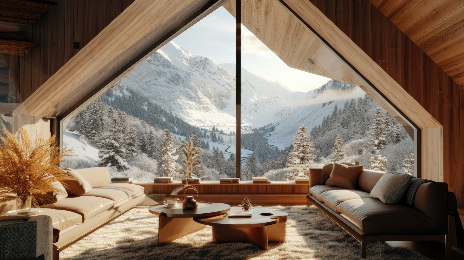 Fiscalité & rentabilité. Impôt sur les plus-values immobilières en Andorre : taux, exonérations et calcul de rentabilité à la revente En Andorre, la rentabilité d’un investissement immobilier ne se mesure pas uniquement à l’achat, mais également à la revente. L’impôt sur les plus-values immobilières joue un rôle direct dans votre gain net et dans votre stratégie de cession. Comprendre son fonctionnement, ses taux dégressifs et ses exonérations permet d’optimiser votre rentabilité et d’éviter les mauvaises surprises au moment de vendre. Qu’est-ce que l’impôt sur les plus-values immobilières en Andorre ? L’impôt sur les plus-values immobilières (souvent appelé IPV ou taxe sur les gains en capital) s’applique lorsqu’un bien immobilier est vendu avec un bénéfice par rapport à son prix d’achat.elysiumconsultingfirm+1 Il porte sur la différence entre le prix de vente réel et la valeur d’acquisition (ou valeur de référence selon le cas), après prise en compte des amortissements et des ajustements prévus par la loi. Taux d’imposition : un système dégressif selon la durée de détention La particularité de l’Andorre est d’appliquer un taux dégressif en fonction de la durée pendant laquelle vous avez détenu le bien. Plus vous conservez le bien longtemps, moins vous payez d’impôt sur la plus-value. Selon le barème applicable, le taux peut varier de 15 % pour une revente rapide (moins d’un an) à 0 % après une longue détention. Dans les faits, le système est conçu pour décourager la spéculation et favoriser les investissements à moyen et long terme. Exemple de grille dégressive (illustrative) Revente en moins de 1 an : taux proche de 15%. Entre 1 et 2 ans : taux autour de 13%. Entre 2 et 3 ans : taux autour de 10%. À partir de 3 ans : le taux baisse progressivement, souvent par paliers de 1 à 2 % par année supplémentaire. Au-delà de 10 à 12 ans de détention : la plus-value devient totalement exonérée (taux effectif 0 %). Ce mécanisme fait de la durée de détention un véritable levier de rentabilité : attendre quelques années supplémentaires peut fortement réduire l’impôt dû, voire le supprimer. Exonérations et cas particuliers Certaines situations permettent d’obtenir des exonérations ou des régimes plus favorables. Résidence principale : la plus-value réalisée sur la vente d’une résidence principale peut être exonérée si le produit est réinvesti dans une nouvelle résidence principale dans un délai déterminé (généralement de 6 à 24 mois selon l’opération. Transferts familiaux : les transmissions entre proches (successions, donations, partages de divorce) peuvent bénéficier d’exonérations ou de régimes spécifiques, sans droits de mutation dans certains cas. Non-résidents : les non-résidents sont imposés via un régime spécifique (IRNR), avec des taux et des retenues à la source qui peuvent différer de ceux des résidents, souvent avec une retenue d’acompte de 5 % pratiquée par l’acheteur lors de la vente. Dans tous les cas, il est crucial de vérifier si vous êtes en situation de résident fiscal andorran ou non-résident, car cela influe sur le cadre fiscal applicable (IRPF, IS ou IRNR). Comment calculer la rentabilité à la revente ? Pour évaluer la rentabilité réelle d’un investissement, raisonnons en gain net après impôts et non en prix de vente brut. Le calcul originelle consiste à : Partir du prix de vente prévu. Soustraire le prix d’acquisition ajusté (valeur d’achat + éventuels travaux + frais liés). Appliquer le taux d’impôt sur la plus-value correspondant à la durée de détention. Intégrer les frais de vente (notaire, agence, éventuelles régularisations). Cela vous donne le gain net après impôt et vous permet de comparer différents scénarios : revente anticipée, revente à 5 ans, à 10 ans, etc. Exemple simplifié (illustratif) Vous achetez un appartement 500 000 € et vous le revendez 700 000 € après 6 ans de détention. La plus-value brute est de 200 000 €. Si le taux applicable après 6 ans est par exemple de 6 %, l’impôt sur la plus-value sera d’environ 12 000 €. Votre gain net après impôt (avant autres frais) sera donc d’environ 188 000 €. Ce type de simulation montre que chaque année de détention supplémentaire peut faire baisser le taux et augmenter la rentabilité nette. Impact sur votre stratégie d’investissement Cet impôt doit être intégré dès le départ dans votre plan d’investissement : Si vous visez du moyen terme, vous devez anticiper un taux d’impôt significatif en cas de revente avant 5–7 ans. Si vous visez du long terme, vous pouvez construire une stratégie de détention prolongée pour bénéficier d’une exonération totale ou quasi totale. Pour les investisseurs en résidence principale, la possibilité de réinvestir le produit de vente dans une nouvelle résidence peut devenir un outil de pilotage patrimonial. En résumé L’impôt sur les plus-values immobilières en Andorre est un élément structurant de votre rentabilité à la revente.elysiumconsultingfirm+1 Il repose sur un taux dégressif selon la durée de détention, avec des exonérations possibles pour la résidence principale et certains transferts familiaux. En intégrant cet impôt dans vos calculs dès l’achat, vous transformez une contrainte fiscale en véritable levier de stratégie patrimoniale • Grifo Vacances, spécialiste location vacances en Andorre vous propose une large sélection de logements rénovés, confortablement aménagés et entièrement équipés tout confort. • Tous nos logements sont idéalement situés à maximum 100 mètres du départ des pistes pour des séjours skis aux pieds sur le plus grand domaine skiable des Pyrénées. • Deux destinations possibles : Le Pas de la Casa, ville animée skis pied des pistes Soldeu – El Tarter, village de charme avec accès direct aux pistes