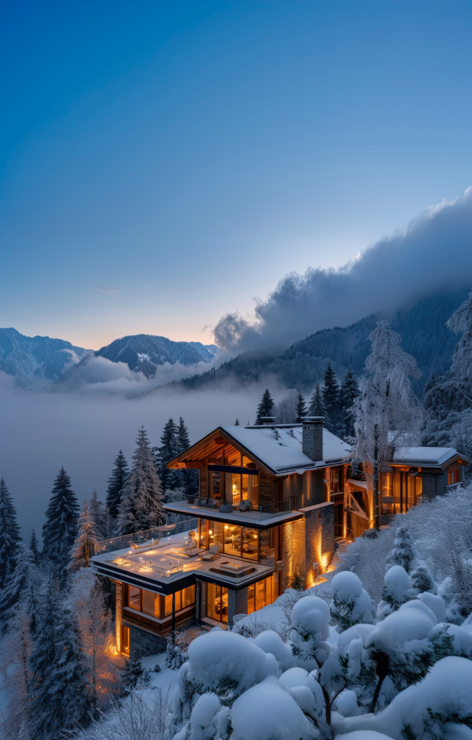 La résidence passive vs résidence active en Andorre : impact sur vos investissements et critères d’obtention En Andorre, le choix entre résidence passive et résidence active ne détermine pas par ailleurs votre statut administratif. Il influence aussi votre fiscalité, votre niveau d’investissement, votre présence dans le pays et votre manière de structurer votre patrimoine ou votre activité. Résidence passive La résidence passive s’adresse aux personnes qui ne travaillent pas en Andorre et dont les revenus proviennent principalement de l’étranger. Ce statut impose en général une présence minimale de 90 jours par an dans le pays, ainsi qu’un niveau d’investissement et des garanties financières plus élevés que la résidence active.setupandorra+1 Critères d’obtention Être majeur. Présenter un casier judiciaire vierge. Disposer d’une assurance maladie privée. Justifier de ressources suffisantes. Avoir un logement en Andorre. Réaliser un investissement dans des actifs andorrans, souvent avec un minimum significatif, selon la catégorie et la réglementation applicable. Impact sur vos investissements Ce statut est fréquemment privilégié par les profils patrimoniaux, les rentiers, les retraités fortunés et les investisseurs qui veulent vivre en Andorre sans activité professionnelle locale. Il est particulièrement adapté si votre objectif est de protéger votre patrimoine, diversifier vos actifs ou investir dans l’immobilier andorran. Résidence active La résidence active est conçue pour les personnes qui travaillent ou créent une activité en Andorre : salariés, indépendants, entrepreneurs ou profils professionnels qualifiés selon les cas. Le régime implique en général une présence minimale de 183 jours par an et un lien réel avec une activité économique dans le pays. Critères d’obtention Être majeur. Avoir un casier judiciaire vierge. Disposer d’un logement en Andorre. Justifier d’une activité professionnelle ou entrepreneuriale réelle. Démontrer une capacité financière suffisante. Selon le cas, détenir une participation significative dans une société andorrane ou exercer sous contrat local. Impact sur vos investissements La résidence active est souvent la plus logique pour les entrepreneurs et indépendants qui souhaitent développer une activité sur place. Elle permet de lier directement résidence, entreprise et stratégie commerciale, mais elle demande une implication opérationnelle plus forte. Critère Résidence passive Résidence active Activité en Andorre Non Oui Présence minimale 90 jours/an 183 jours/an Type de profil Patrimonial, investisseur, rentier Entrepreneur, salarié, indépendant Investissement exigé Plus élevé, souvent avec apport patrimonial Dépends du statut et du projet Objectif principal Résider sans activité locale Vivre et travailler en Andorre Quel statut choisir ? Si vous cherchez avant tout à installer votre patrimoine et à vivre en Andorre sans activité locale, la résidence passive est généralement la voie la plus adaptée. Si vous souhaitez travailler, créer ou développer une entreprise dans le pays, la résidence active sera plus cohérente. En résumé Le choix entre résidence passive et active doit se faire selon votre projet réel : investissement, fiscalité, activité professionnelle et niveau de présence désiré. Un bon accompagnement permet d’éviter les erreurs de structuration et d’optimiser dès le départ votre projet de vie ou d’investissement en Andorre.• Grifo Vacances, spécialiste location vacances en Andorre vous propose une large sélection de logements rénovés, confortablement aménagés et entièrement équipés tout confort. • Tous nos logements sont idéalement situés à maximum 100 mètres du départ des pistes pour des séjours skis aux pieds sur le plus grand domaine skiable des Pyrénées. • Deux destinations possibles : Le Pas de la Casa, ville animée skis pied des pistes Soldeu – El Tarter, village de charme avec accès direct aux pistes