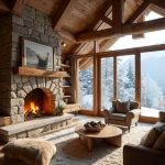 Fiscalité & rentabilité. Impôt sur les plus-values immobilières en Andorre : taux, exonérations et calcul de rentabilité à la revente En Andorre, la rentabilité d’un investissement immobilier ne se mesure pas uniquement à l’achat, mais également à la revente. L’impôt sur les plus-values immobilières joue un rôle direct dans votre gain net et dans votre stratégie de cession. Comprendre son fonctionnement, ses taux dégressifs et ses exonérations permet d’optimiser votre rentabilité et d’éviter les mauvaises surprises au moment de vendre. Qu’est-ce que l’impôt sur les plus-values immobilières en Andorre ? L’impôt sur les plus-values immobilières (souvent appelé IPV ou taxe sur les gains en capital) s’applique lorsqu’un bien immobilier est vendu avec un bénéfice par rapport à son prix d’achat.elysiumconsultingfirm+1 Il porte sur la différence entre le prix de vente réel et la valeur d’acquisition (ou valeur de référence selon le cas), après prise en compte des amortissements et des ajustements prévus par la loi. Taux d’imposition : un système dégressif selon la durée de détention La particularité de l’Andorre est d’appliquer un taux dégressif en fonction de la durée pendant laquelle vous avez détenu le bien. Plus vous conservez le bien longtemps, moins vous payez d’impôt sur la plus-value. Selon le barème applicable, le taux peut varier de 15 % pour une revente rapide (moins d’un an) à 0 % après une longue détention. Dans les faits, le système est conçu pour décourager la spéculation et favoriser les investissements à moyen et long terme.  Exemple de grille dégressive (illustrative) Revente en moins de 1 an : taux proche de 15%. Entre 1 et 2 ans : taux autour de 13%. Entre 2 et 3 ans : taux autour de 10%. À partir de 3 ans : le taux baisse progressivement, souvent par paliers de 1 à 2 % par année supplémentaire. Au-delà de 10 à 12 ans de détention : la plus-value devient totalement exonérée (taux effectif 0 %). Ce mécanisme fait de la durée de détention un véritable levier de rentabilité : attendre quelques années supplémentaires peut fortement réduire l’impôt dû, voire le supprimer. Exonérations et cas particuliers Certaines situations permettent d’obtenir des exonérations ou des régimes plus favorables. Résidence principale : la plus-value réalisée sur la vente d’une résidence principale peut être exonérée si le produit est réinvesti dans une nouvelle résidence principale dans un délai déterminé (généralement de 6 à 24 mois selon l’opération. Transferts familiaux : les transmissions entre proches (successions, donations, partages de divorce) peuvent bénéficier d’exonérations ou de régimes spécifiques, sans droits de mutation dans certains cas. Non-résidents : les non-résidents sont imposés via un régime spécifique (IRNR), avec des taux et des retenues à la source qui peuvent différer de ceux des résidents, souvent avec une retenue d’acompte de 5 % pratiquée par l’acheteur lors de la vente.  Dans tous les cas, il est crucial de vérifier si vous êtes en situation de résident fiscal andorran ou non-résident, car cela influe sur le cadre fiscal applicable (IRPF, IS ou IRNR). Comment calculer la rentabilité à la revente ? Pour évaluer la rentabilité réelle d’un investissement, raisonnons en gain net après impôts et non en prix de vente brut. Le calcul originelle consiste à : Partir du prix de vente prévu. Soustraire le prix d’acquisition ajusté (valeur d’achat + éventuels travaux + frais liés). Appliquer le taux d’impôt sur la plus-value correspondant à la durée de détention. Intégrer les frais de vente (notaire, agence, éventuelles régularisations). Cela vous donne le gain net après impôt et vous permet de comparer différents scénarios : revente anticipée, revente à 5 ans, à 10 ans, etc. Exemple simplifié (illustratif) Vous achetez un appartement 500 000 € et vous le revendez 700 000 € après 6 ans de détention. La plus-value brute est de 200 000 €. Si le taux applicable après 6 ans est par exemple de 6 %, l’impôt sur la plus-value sera d’environ 12 000 €. Votre gain net après impôt (avant autres frais) sera donc d’environ 188 000 €. Ce type de simulation montre que chaque année de détention supplémentaire peut faire baisser le taux et augmenter la rentabilité nette. Impact sur votre stratégie d’investissement Cet impôt doit être intégré dès le départ dans votre plan d’investissement : Si vous visez du moyen terme, vous devez anticiper un taux d’impôt significatif en cas de revente avant 5–7 ans. Si vous visez du long terme, vous pouvez construire une stratégie de détention prolongée pour bénéficier d’une exonération totale ou quasi totale. Pour les investisseurs en résidence principale, la possibilité de réinvestir le produit de vente dans une nouvelle résidence peut devenir un outil de pilotage patrimonial. En résumé L’impôt sur les plus-values immobilières en Andorre est un élément structurant de votre rentabilité à la revente.elysiumconsultingfirm+1 Il repose sur un taux dégressif selon la durée de détention, avec des exonérations possibles pour la résidence principale et certains transferts familiaux. En intégrant cet impôt dans vos calculs dès l’achat, vous transformez une contrainte fiscale en véritable levier de stratégie patrimoniale • Grifo Vacances, spécialiste location vacances en Andorre vous propose une large sélection de logements rénovés, confortablement aménagés et entièrement équipés tout confort. • Tous nos logements sont idéalement situés à maximum 100 mètres du départ des pistes pour des séjours skis aux pieds sur le plus grand domaine skiable des Pyrénées. • Deux destinations possibles : Le Pas de la Casa, ville animée skis pied des pistes Soldeu – El Tarter, village de charme avec accès direct aux pistes