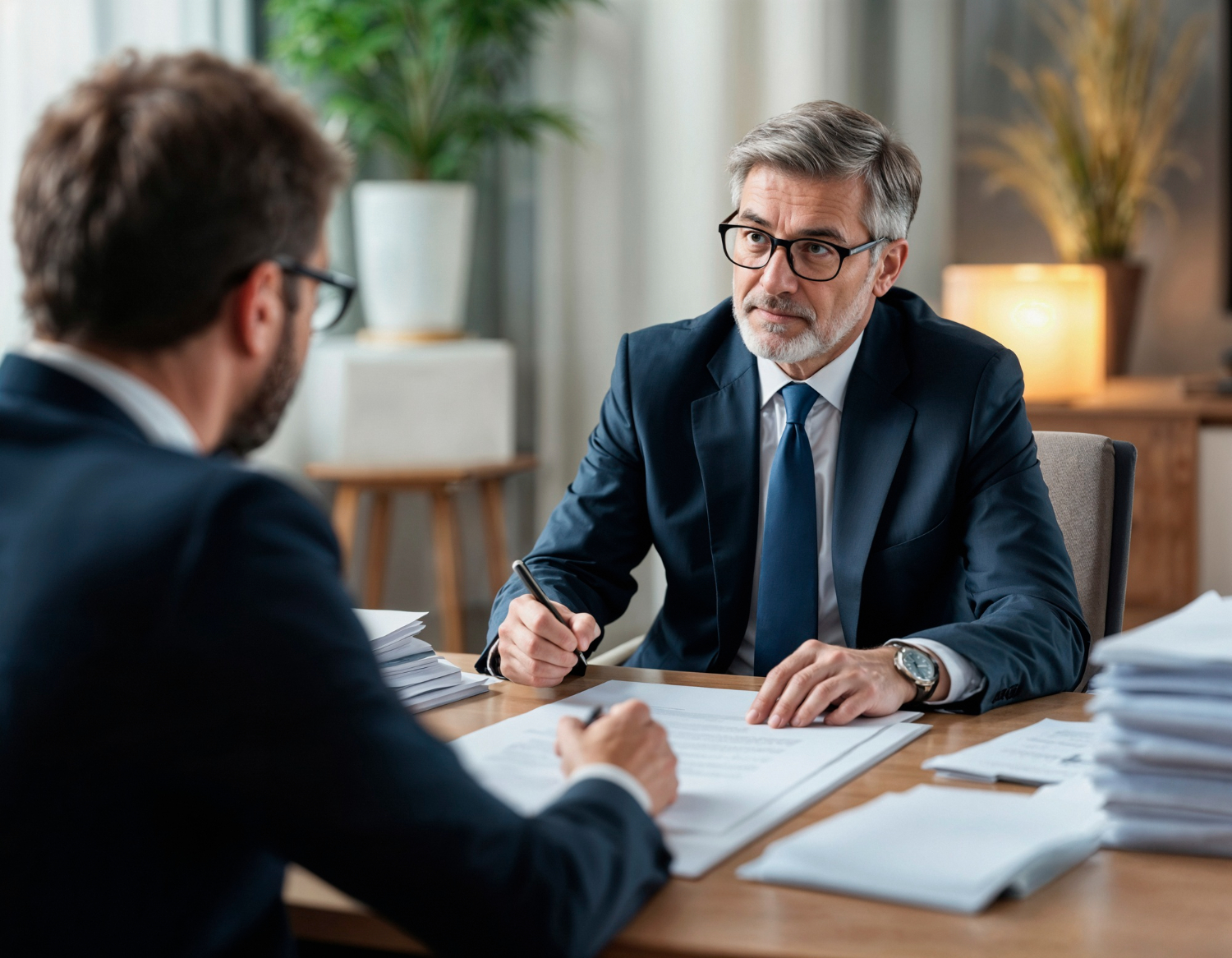 Les pièges administratifs à éviter lors d’un achat immobilier en Andorre : ce que personne ne vous dit avant de signer Acheter en Andorre attire de plus en plus d’investisseurs étrangers, mais derrière les belles annonces se cachent des pièges administratifs que beaucoup découvrent trop tard. Sans une bonne préparation, vous pouvez vous retrouver bloqué avec un contrat signé, des fonds engagés et une autorisation refusée ou retardée. 1. Penser que l’achat est automatique pour un non‑résident Beaucoup croient qu'avoir seulement l’argent et de signer. En réalité, l’achat par un non‑résident est encadré par des quotas, des plafonds et des autorisations spécifiques. Un non‑résident ne peut généralement détenir qu’un nombre limité de biens (par exemple un logement unifamilial ou deux appartements), avec des restrictions sur les parkings et dépendances. Si vous ne vérifiez pas ces règles avant de réserver, vous risquez de vous engager sur un bien que vous ne pourrez pas acheter légalement. 2. Signer un contrat de réservation sans clause suspensive Un piège classique est de verser un acompte important sans que le contrat ne soit conditionné à l’obtention de l’autorisation d’investissement étranger. Si l’autorisation tarde ou est refusée, vous pouvez vous retrouver coincé avec un contrat ferme et des fonds déjà versés, sans garantie de récupération. La bonne pratique est d’intégrer une clause suspensive claire liée à l’autorisation administrative. 3. Sous‑estimer l’autorisation d’investissement étranger L’autorisation d’investissement étranger est une pièce centrale du dossier, surtout pour les non‑résidents et les résidents de moins de trois ans. Elle peut être suspendue temporairement par le gouvernement selon la conjoncture, ce qui bloque de fait de nouvelles autorisations pendant certaines périodes. Ne jamais signer un engagement ferme avant d’avoir une vision claire de l’état des autorisations et des délais réels. 4. Oublier la taxe d’investissement étranger En plus des frais habituels, les acheteurs non‑résidents doivent payer une taxe d’investissement étranger calculée sur la valeur réelle du bien. Cette taxe est non remboursable, même si vous obtenez plus tard un statut de résident. Beaucoup découvrent ce coût après la signature, ce qui modifie sensiblement la rentabilité réelle de l’opération. 5. Négliger le certificat d’habitabilité et la conformité du bien Le vendeur doit fournir un certificat d’habitabilité valide, qui atteste que le bien respecte les conditions pour être habité. Dans l’ancien comme dans le neuf, il faut aussi vérifier la conformité urbanistique, les charges, les servitudes et les éventuels litiges. Acheter sans cette vérification, c’est prendre le risque de découvrir des problèmes majeurs après la signature. 6. Mal préparer le financement et le compte bancaire L’ouverture d’un compte bancaire en Andorre est souvent nécessaire pour canaliser les fonds de l’opération, avec des exigences strictes sur l’origine des fonds. Des dossiers mal planifiés, des justificatifs incomplets ou une banque qui refuse le compte peuvent retarder, voire faire échouer, la transaction. Anticipons cette étape et la traitons comme un élément clé du calendrier. 7. Confondre prix d’achat et coût réel de l’opération Le prix affiché est uniquement la base. Ajoutez : frais de notaire, taxes, impôts de transmission, taxe d’investissement étranger, éventuels frais d’agence et coûts de mise en conformité. Un projet rentable à première vue peut devenir très moyen une fois tous les coûts intégrés. 8. Se fier uniquement au promoteur ou à l’annonce Dans le neuf, il est fréquent que le promoteur n’informe pas explicitement de l’obligation d’autorisation avant la signature, ou minimise les contraintes administratives. Dans l’ancien, l’annonce peut masquer des problèmes de conformité, de charges ou de statut juridique du bien. La règle d’or : faire votre propre due diligence ou vous faire accompagner par un professionnel indépendant. En résumé Les principaux pièges sont : croire que l’achat est automatique, signer sans clause suspensive, sous‑estimer l’autorisation et la taxe étrangère, négliger l’habitabilité et la conformité, mal préparer le financement, et raisonner seulement en prix d'achat. Avec une préparation sérieuse et un accompagnement local compétent, ces risques deviennent maîtrisables et l’achat en Andorre reste un excellent levier patrimonial. • Grifo Vacances, spécialiste location vacances en Andorre vous propose une large sélection de logements rénovés, confortablement aménagés et entièrement équipés tout confort. • Tous nos logements sont idéalement situés à maximum 100 mètres du départ des pistes pour des séjours skis aux pieds sur le plus grand domaine skiable des Pyrénées. • Deux destinations possibles : Le Pas de la Casa, ville animée skis pied des pistes Soldeu – El Tarter, village de charme avec accès direct aux pistes